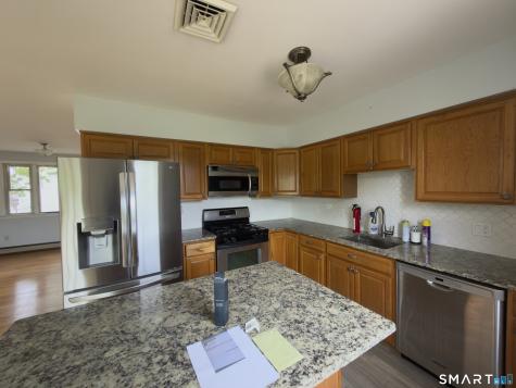 6 Rock Street Milford CT 06460