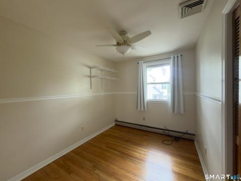 6 Rock Street Milford CT 06460