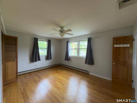 6 Rock Street Milford CT 06460