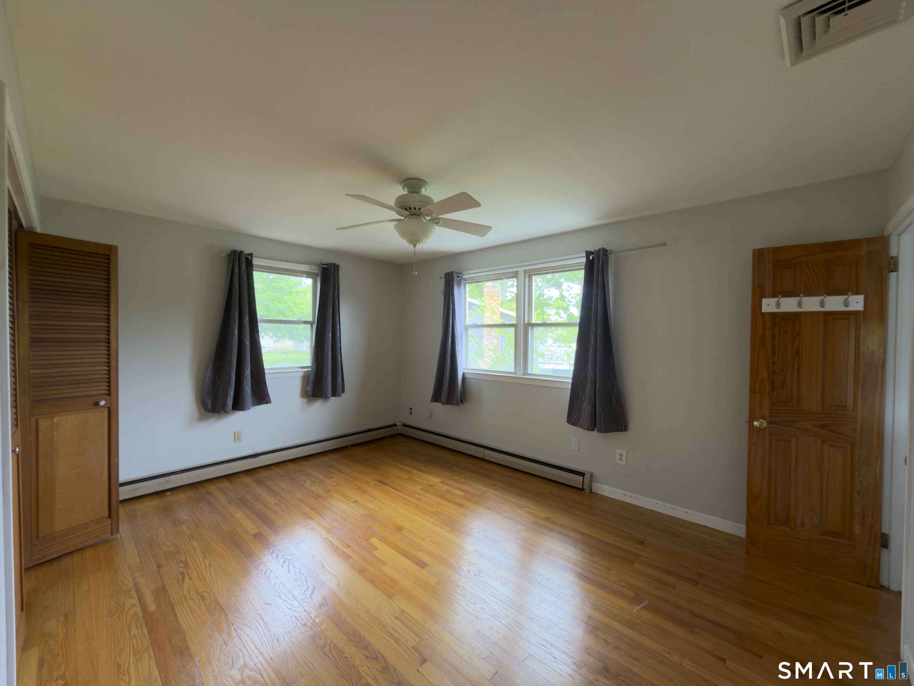 6 Rock Street Milford CT 06460