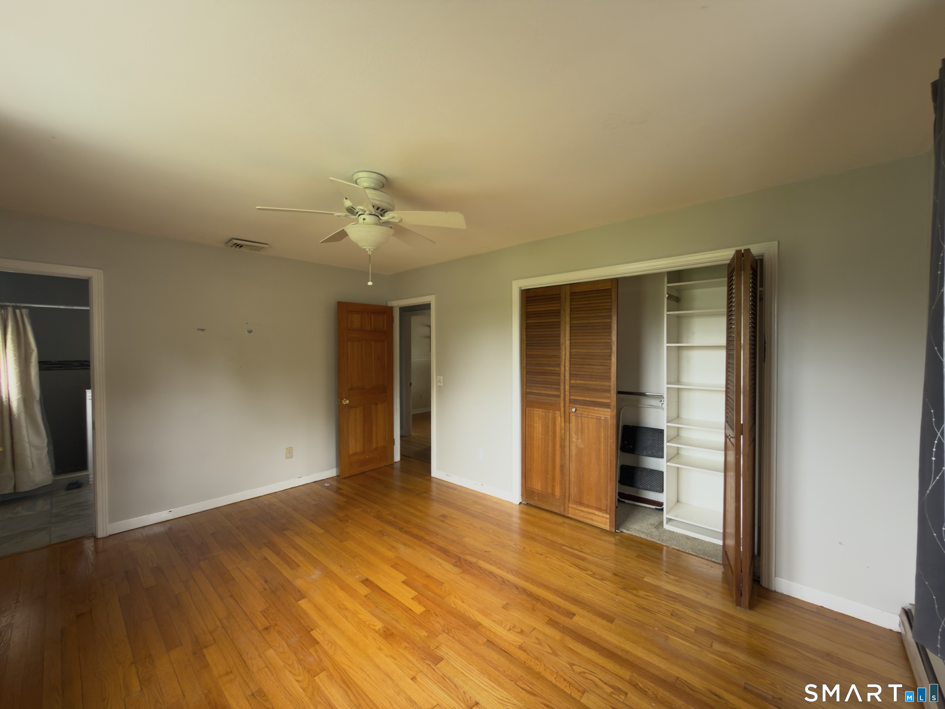 6 Rock Street Milford CT 06460