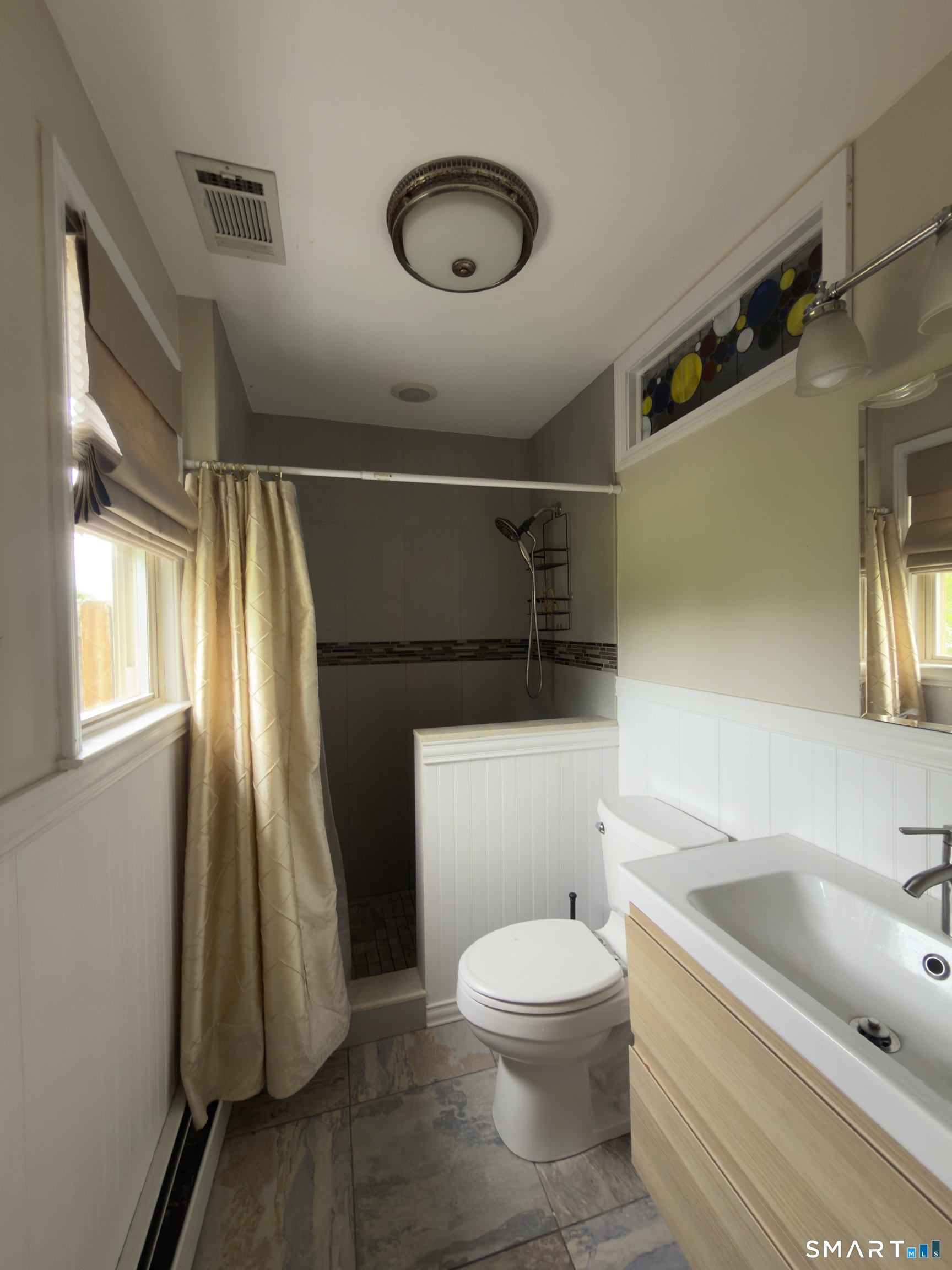 6 Rock Street Milford CT 06460