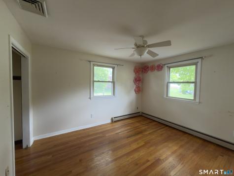6 Rock Street Milford CT 06460