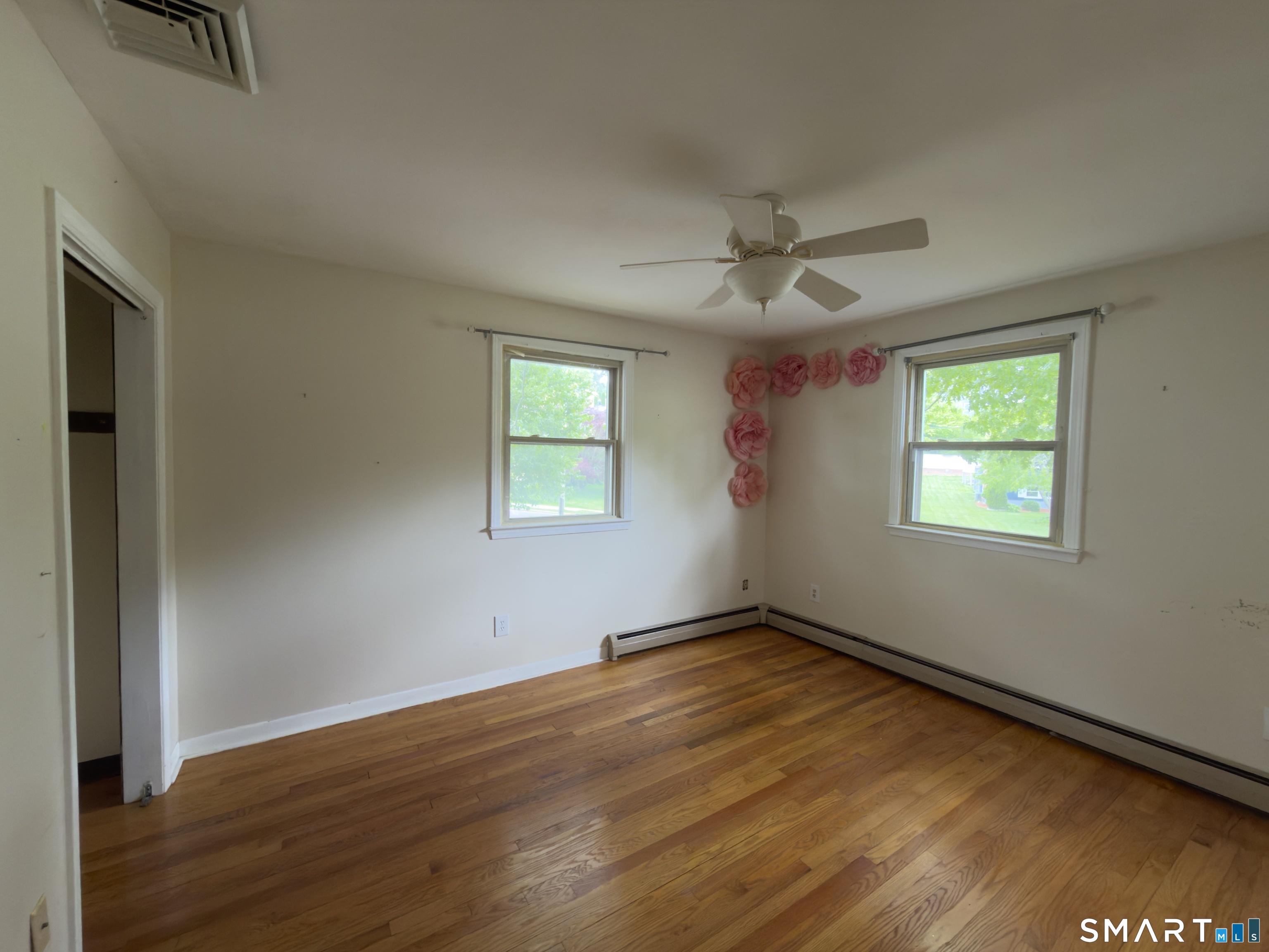 6 Rock Street Milford CT 06460