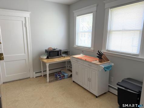 759 Orange Street New Haven CT 06511