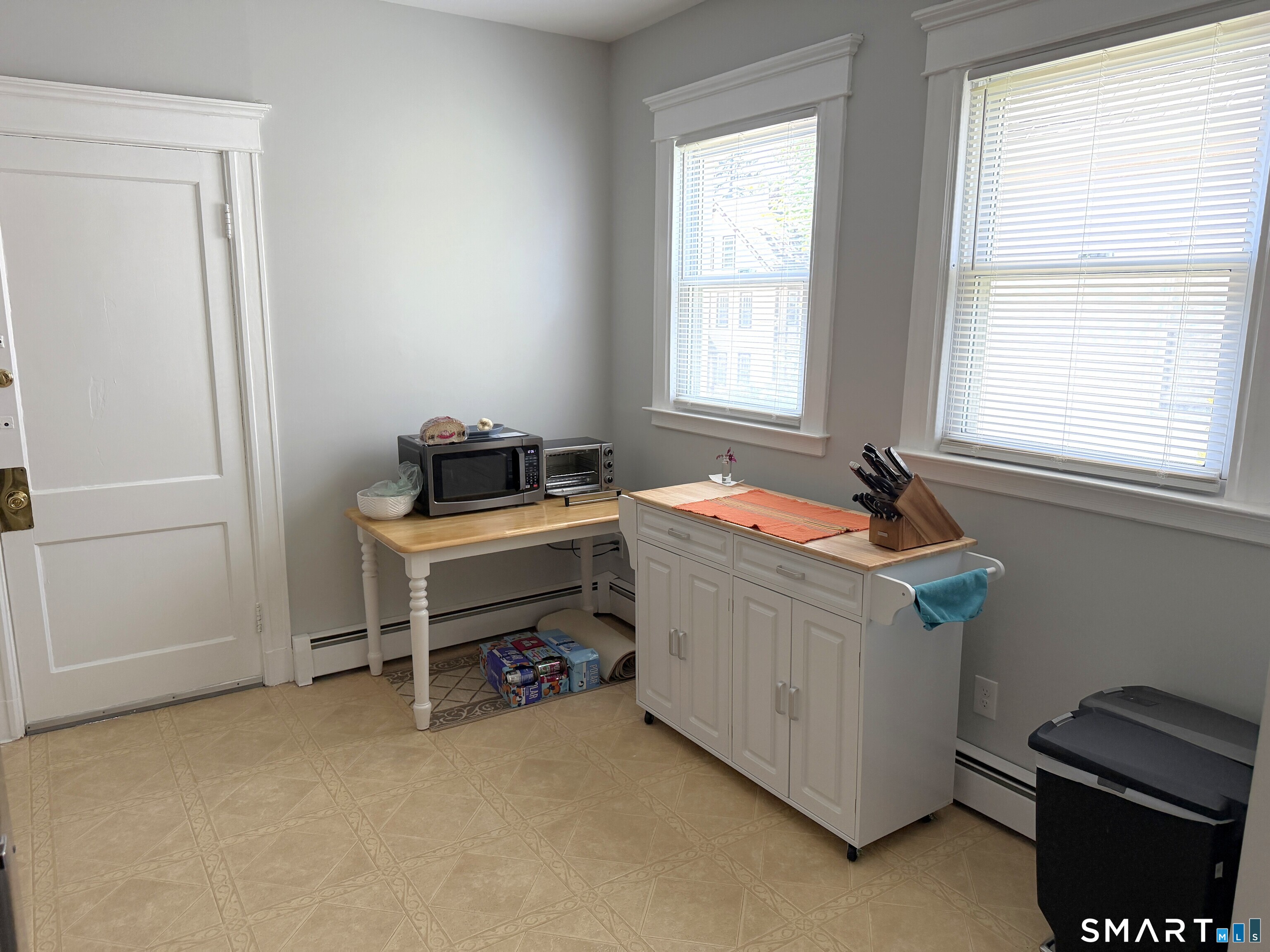 759 Orange Street New Haven CT 06511