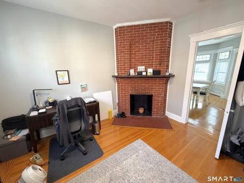 759 Orange Street New Haven CT 06511