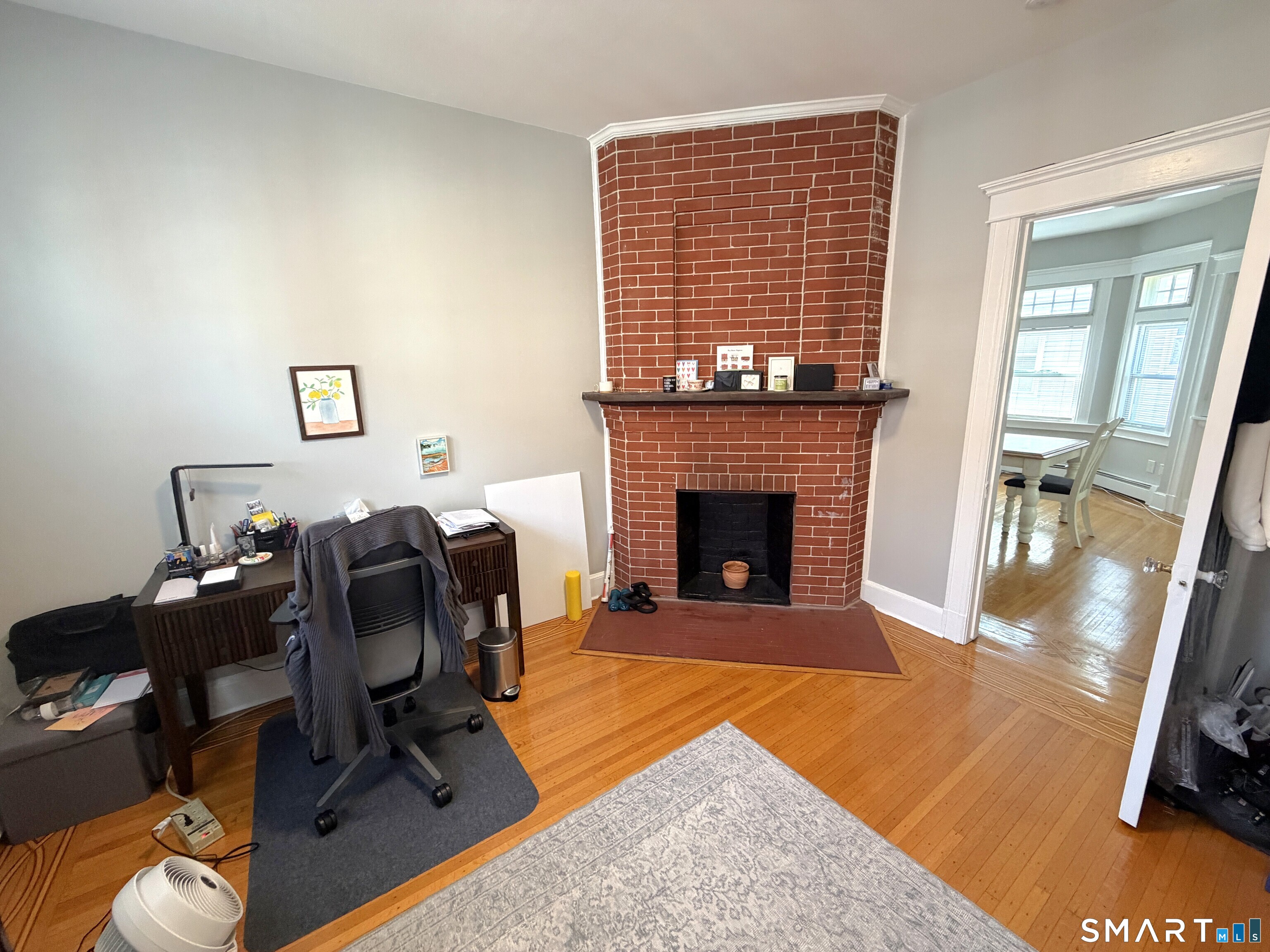 759 Orange Street New Haven CT 06511
