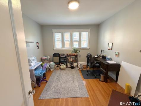 759 Orange Street New Haven CT 06511