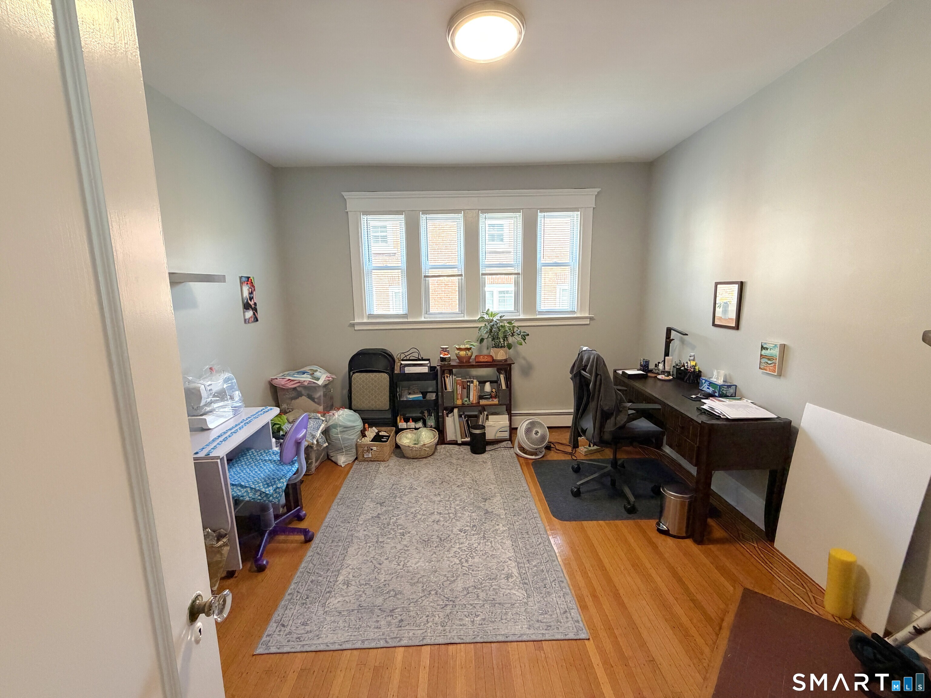 759 Orange Street New Haven CT 06511