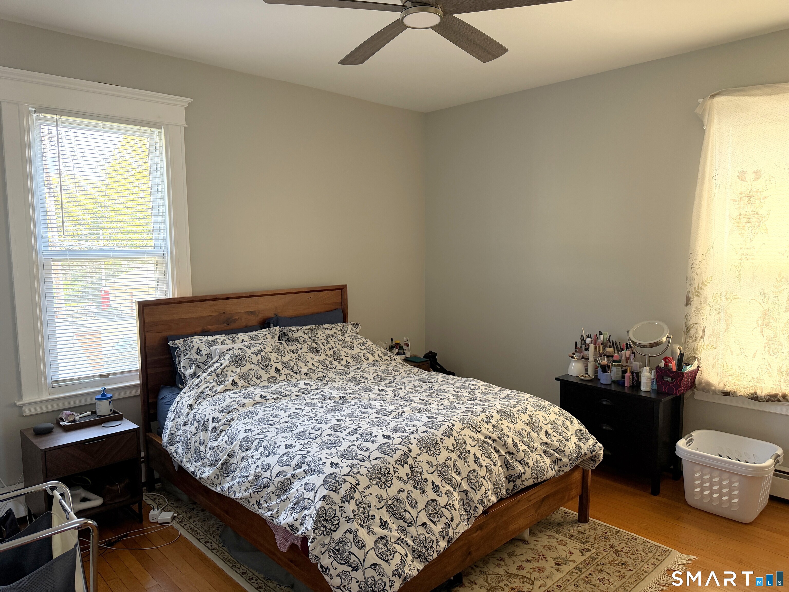759 Orange Street New Haven CT 06511