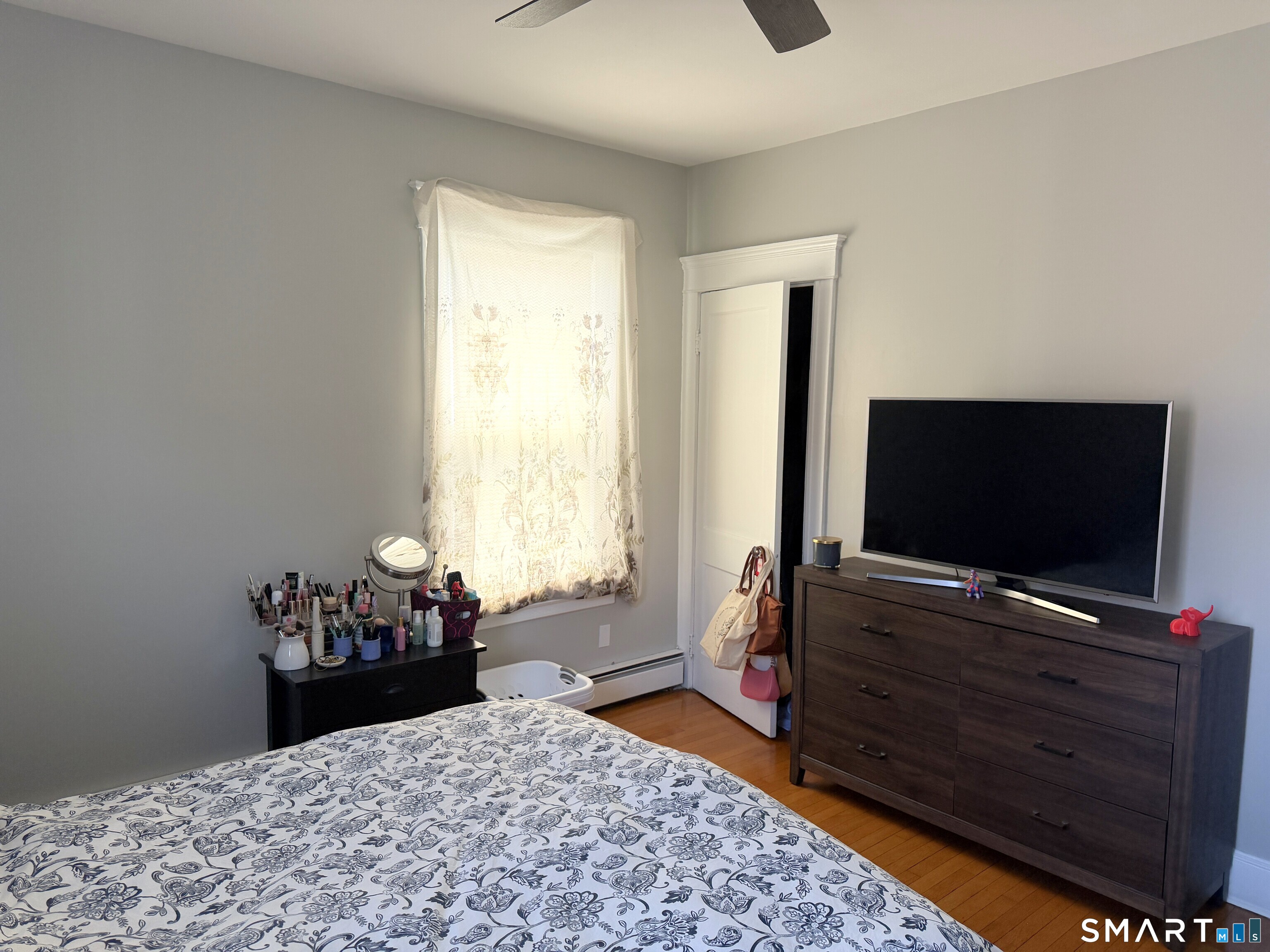 759 Orange Street New Haven CT 06511