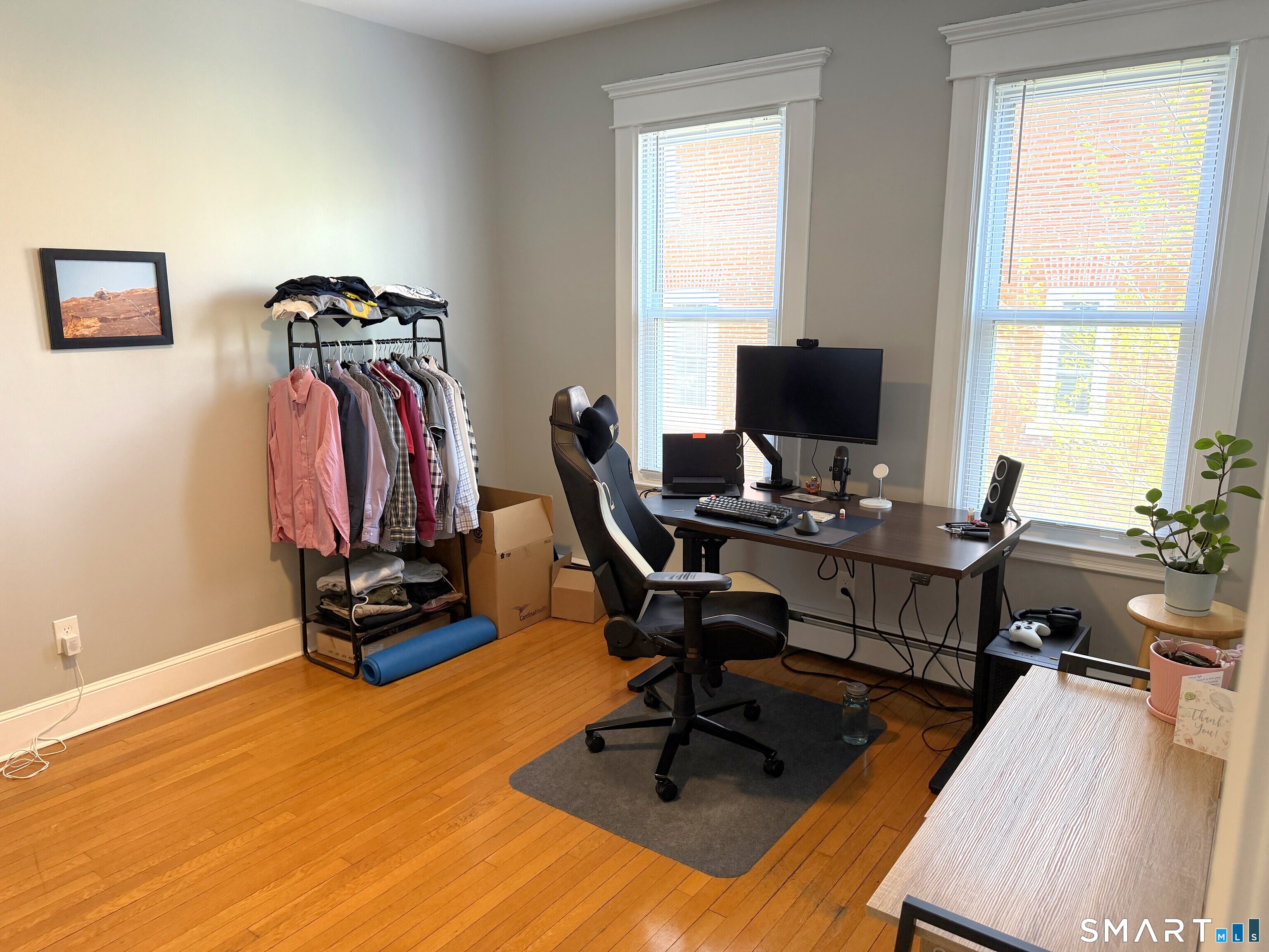 759 Orange Street New Haven CT 06511