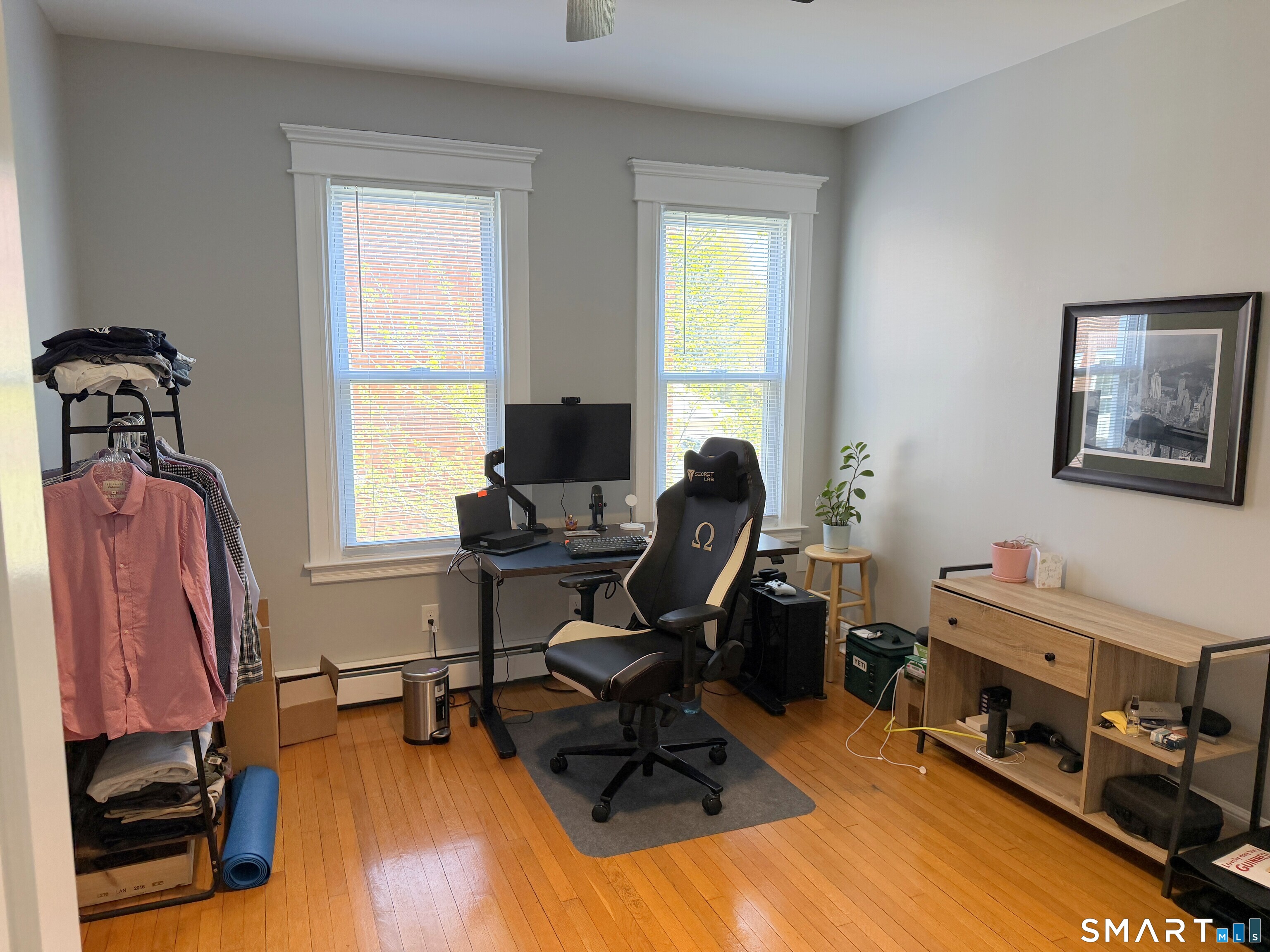 759 Orange Street New Haven CT 06511