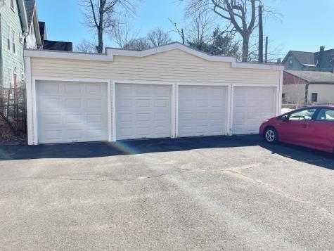 759 Orange Street New Haven CT 06511
