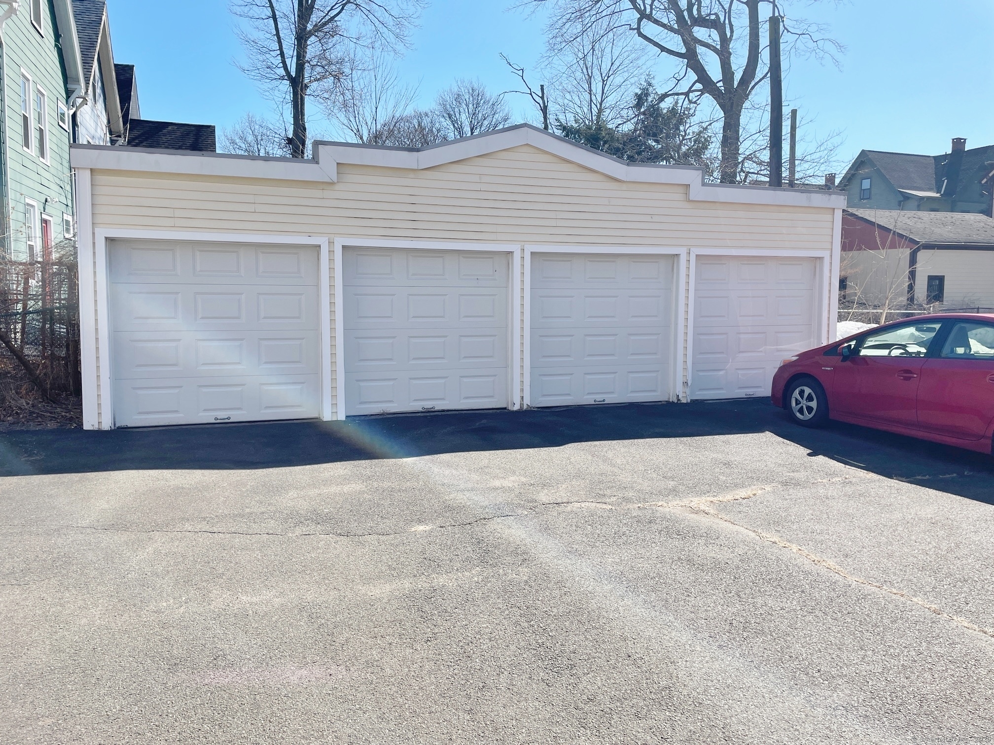759 Orange Street New Haven CT 06511