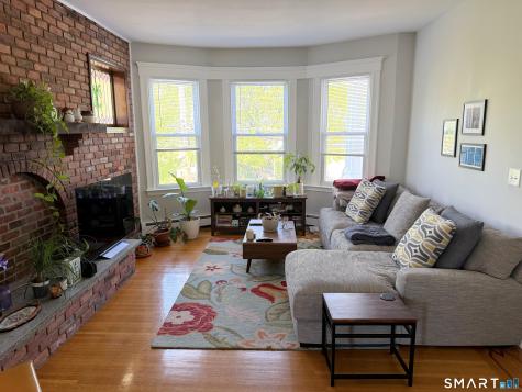 759 Orange Street New Haven CT 06511
