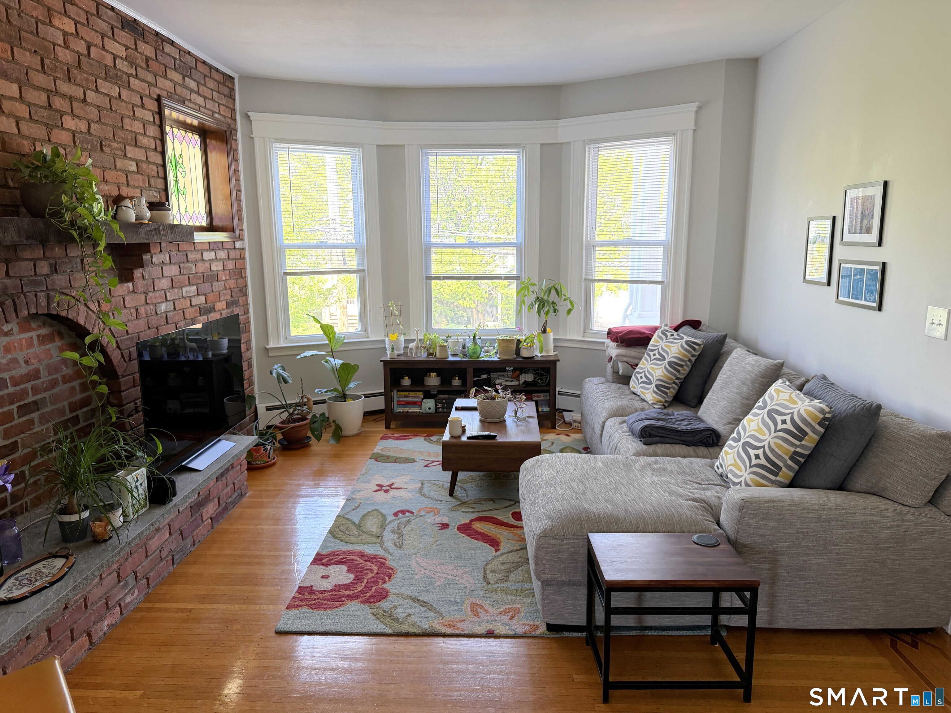 759 Orange Street New Haven CT 06511
