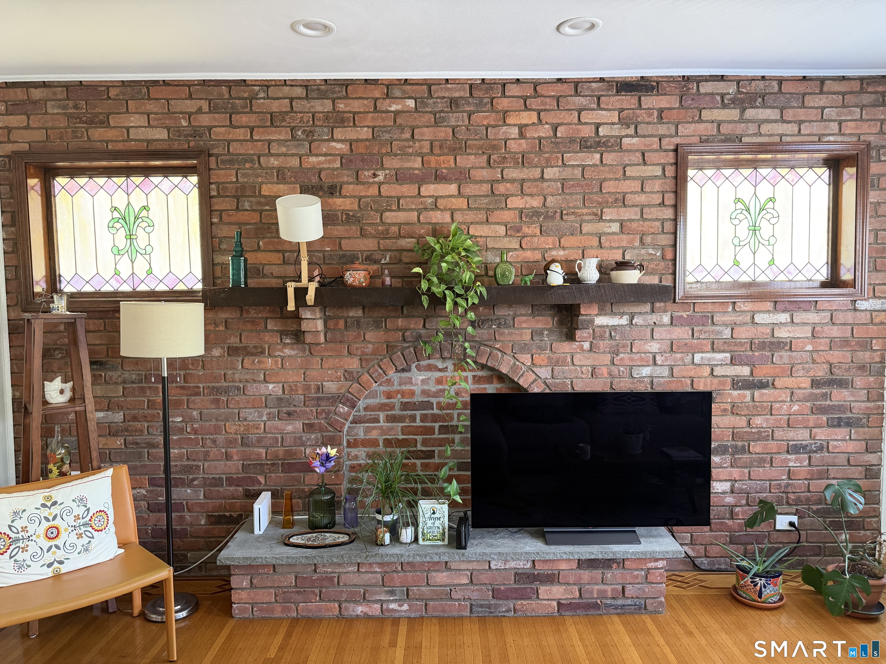 759 Orange Street New Haven CT 06511