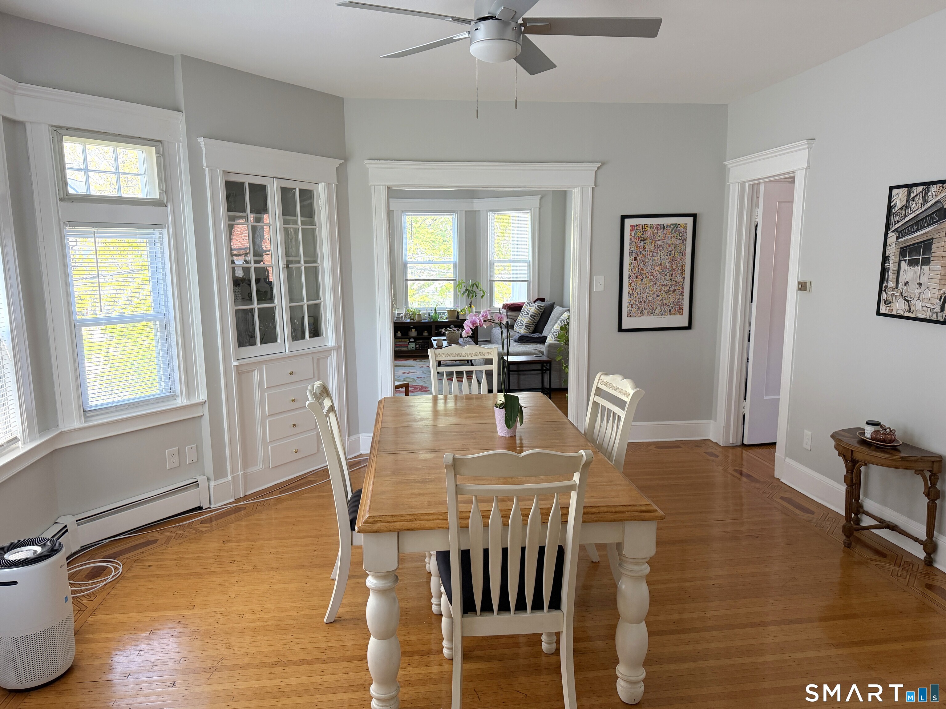 759 Orange Street New Haven CT 06511