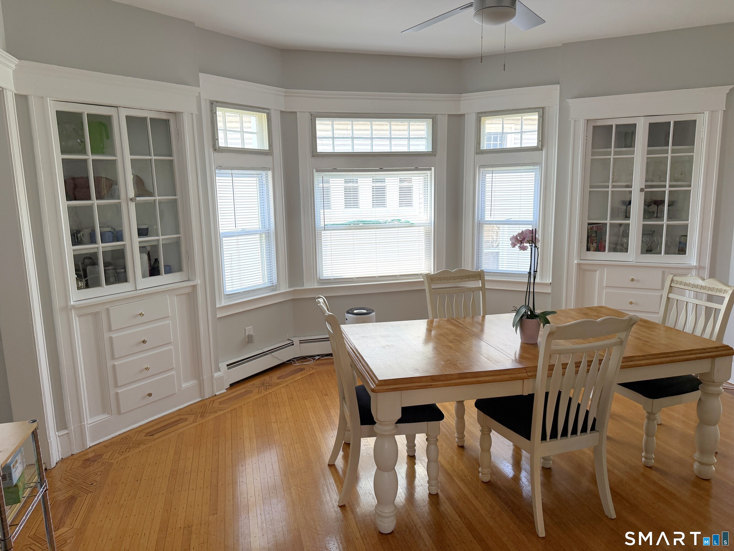 759 Orange Street New Haven CT 06511