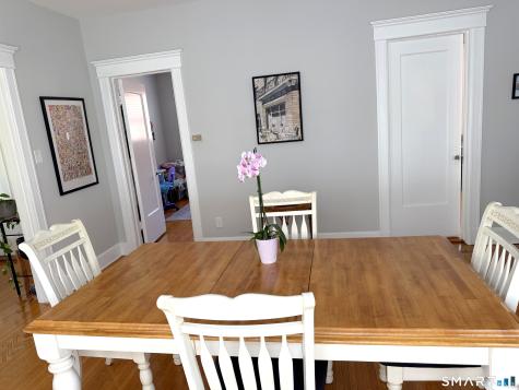 759 Orange Street New Haven CT 06511