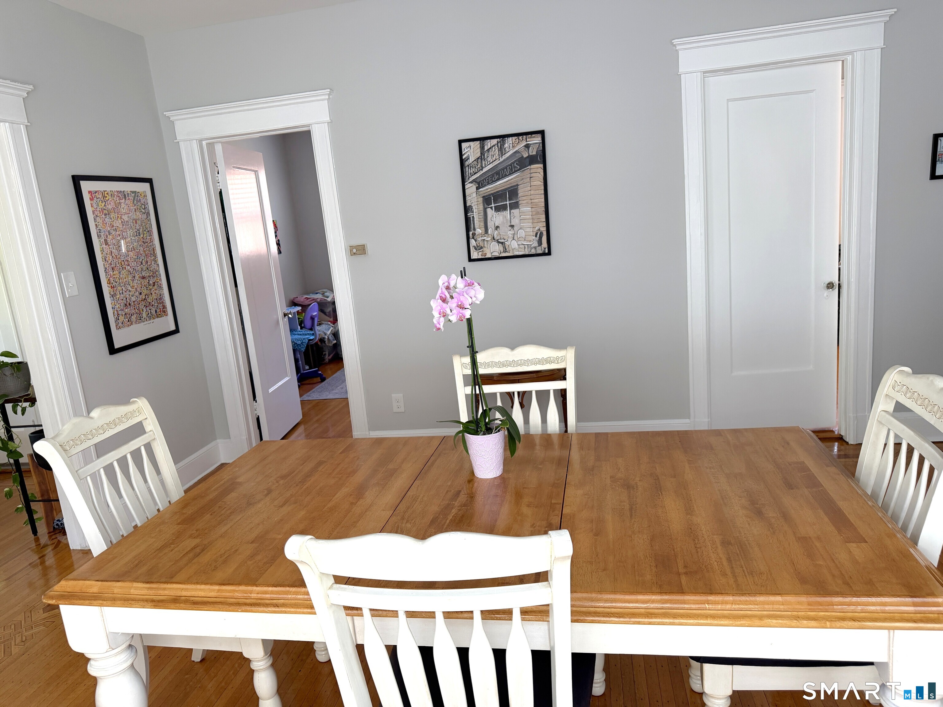 759 Orange Street New Haven CT 06511