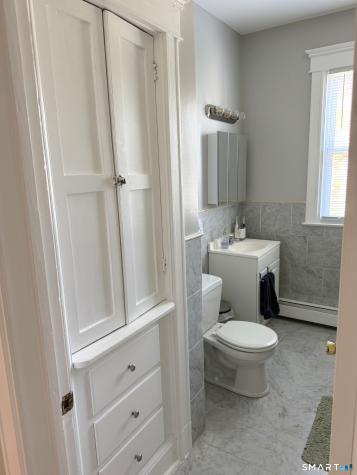 759 Orange Street New Haven CT 06511