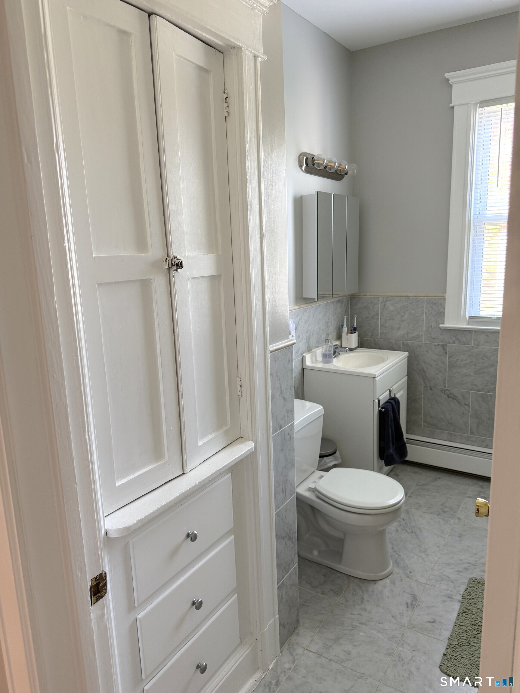 759 Orange Street New Haven CT 06511