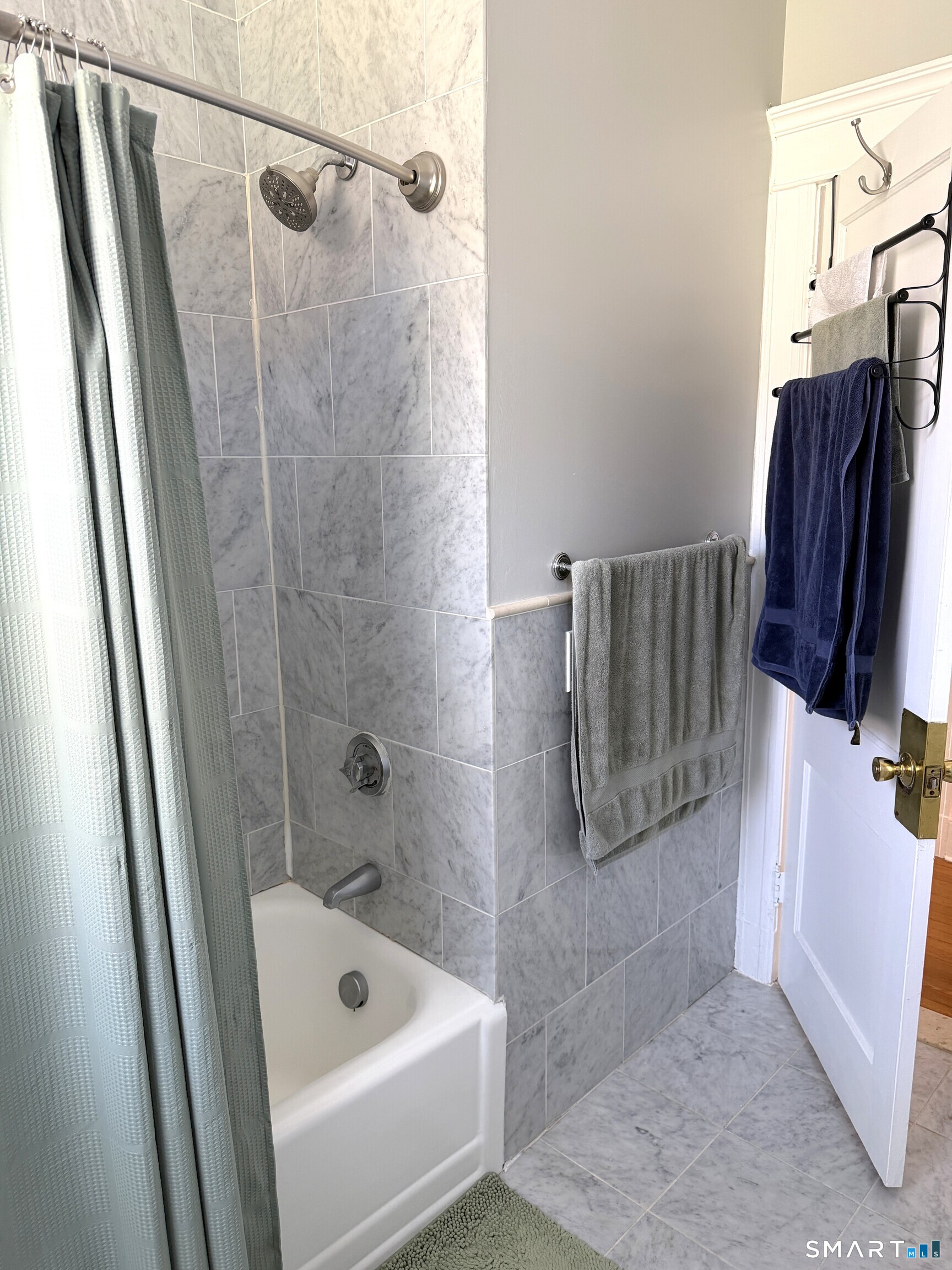 759 Orange Street New Haven CT 06511