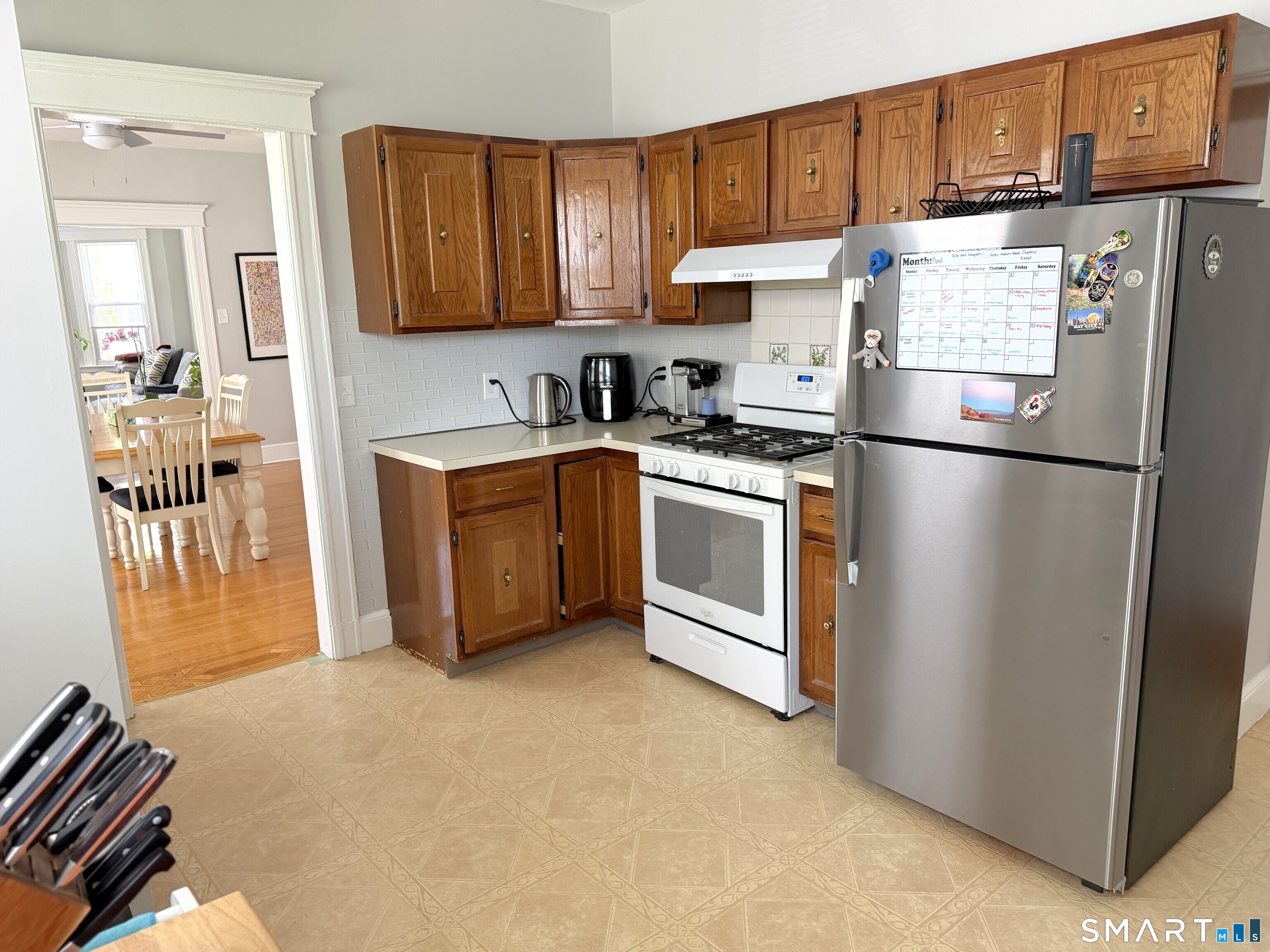 759 Orange Street New Haven CT 06511