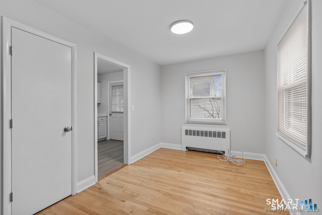 8 Hamilton Court Stamford CT 06902