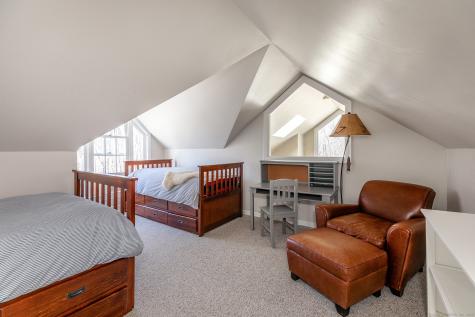 40 Camps Flat Road Kent CT 06785