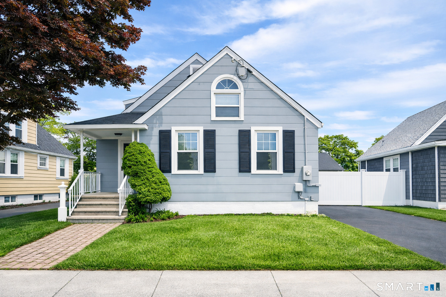 57 Elm Street East Haven CT 06512