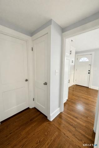 57 Elm Street East Haven CT 06512