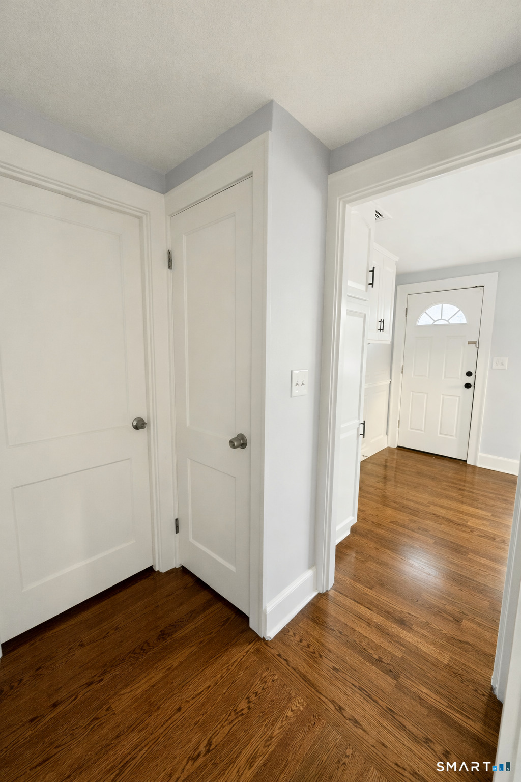 57 Elm Street East Haven CT 06512