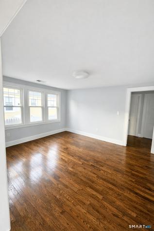 57 Elm Street East Haven CT 06512