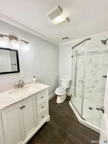 57 Elm Street East Haven CT 06512