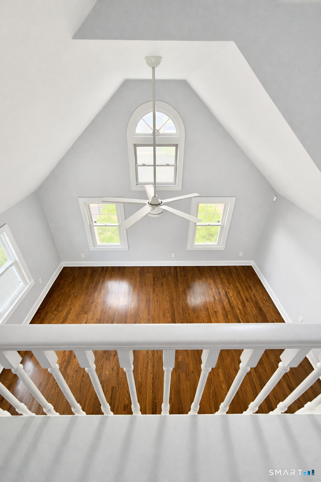 57 Elm Street East Haven CT 06512