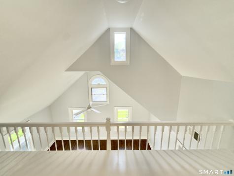57 Elm Street East Haven CT 06512