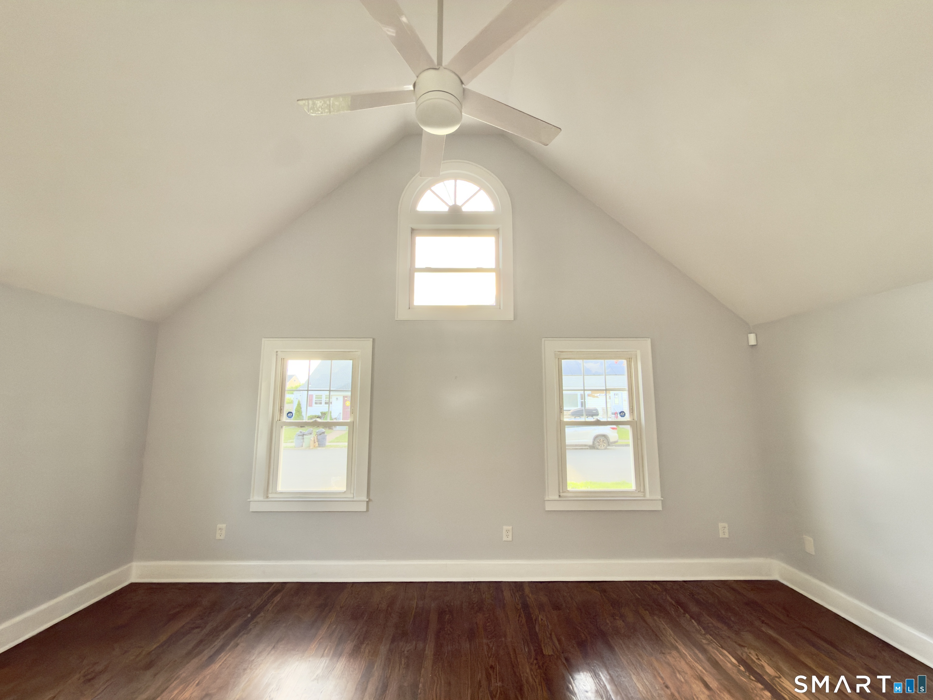 57 Elm Street East Haven CT 06512