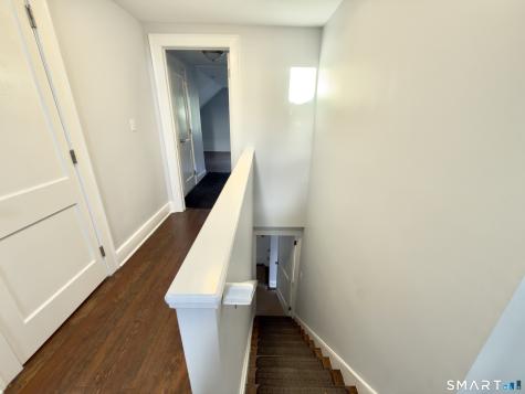 57 Elm Street East Haven CT 06512