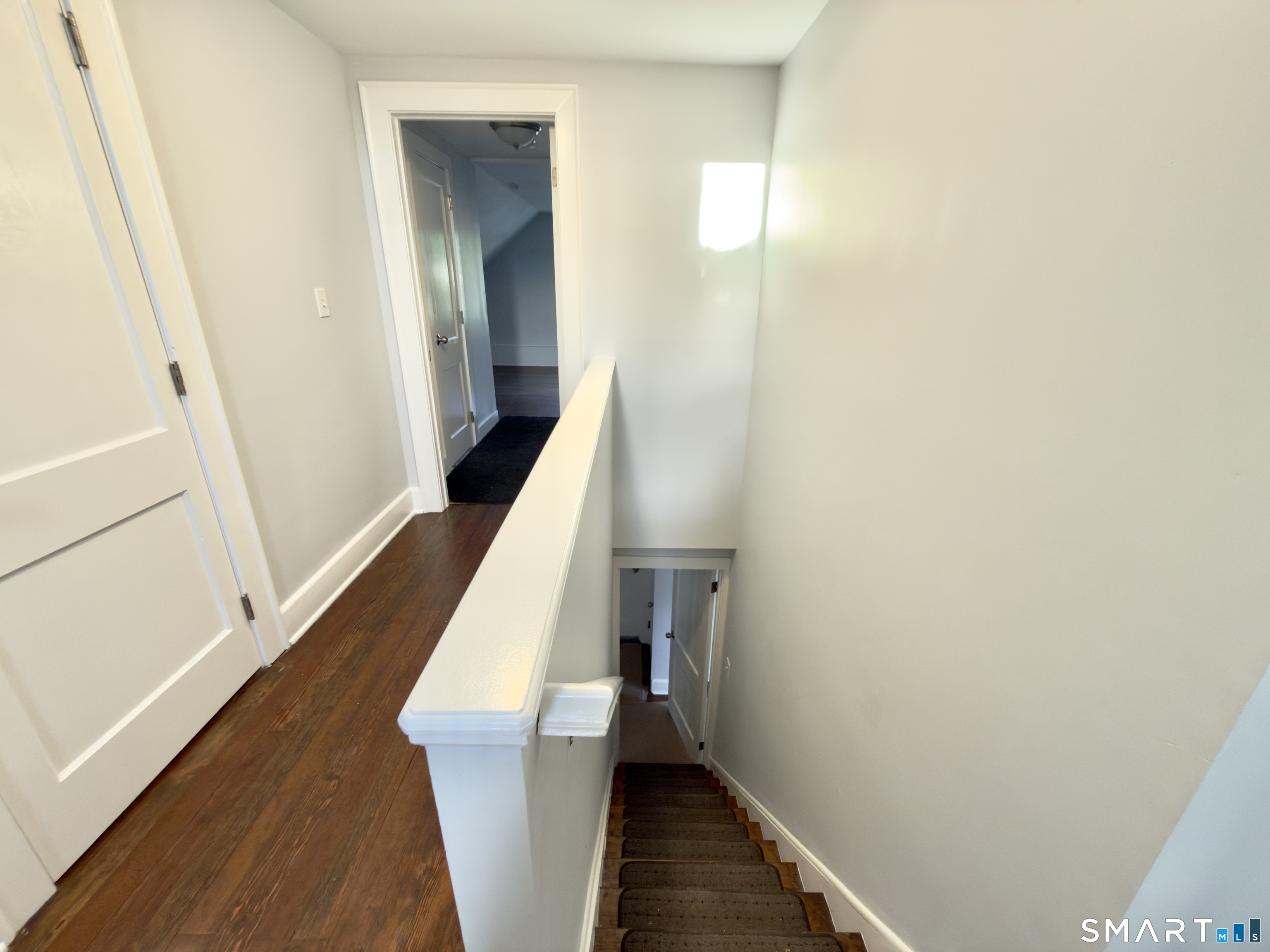 57 Elm Street East Haven CT 06512