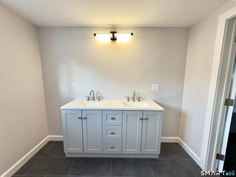 57 Elm Street East Haven CT 06512