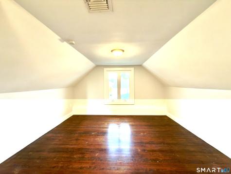 57 Elm Street East Haven CT 06512
