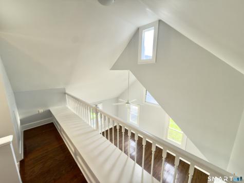 57 Elm Street East Haven CT 06512