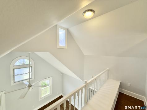 57 Elm Street East Haven CT 06512