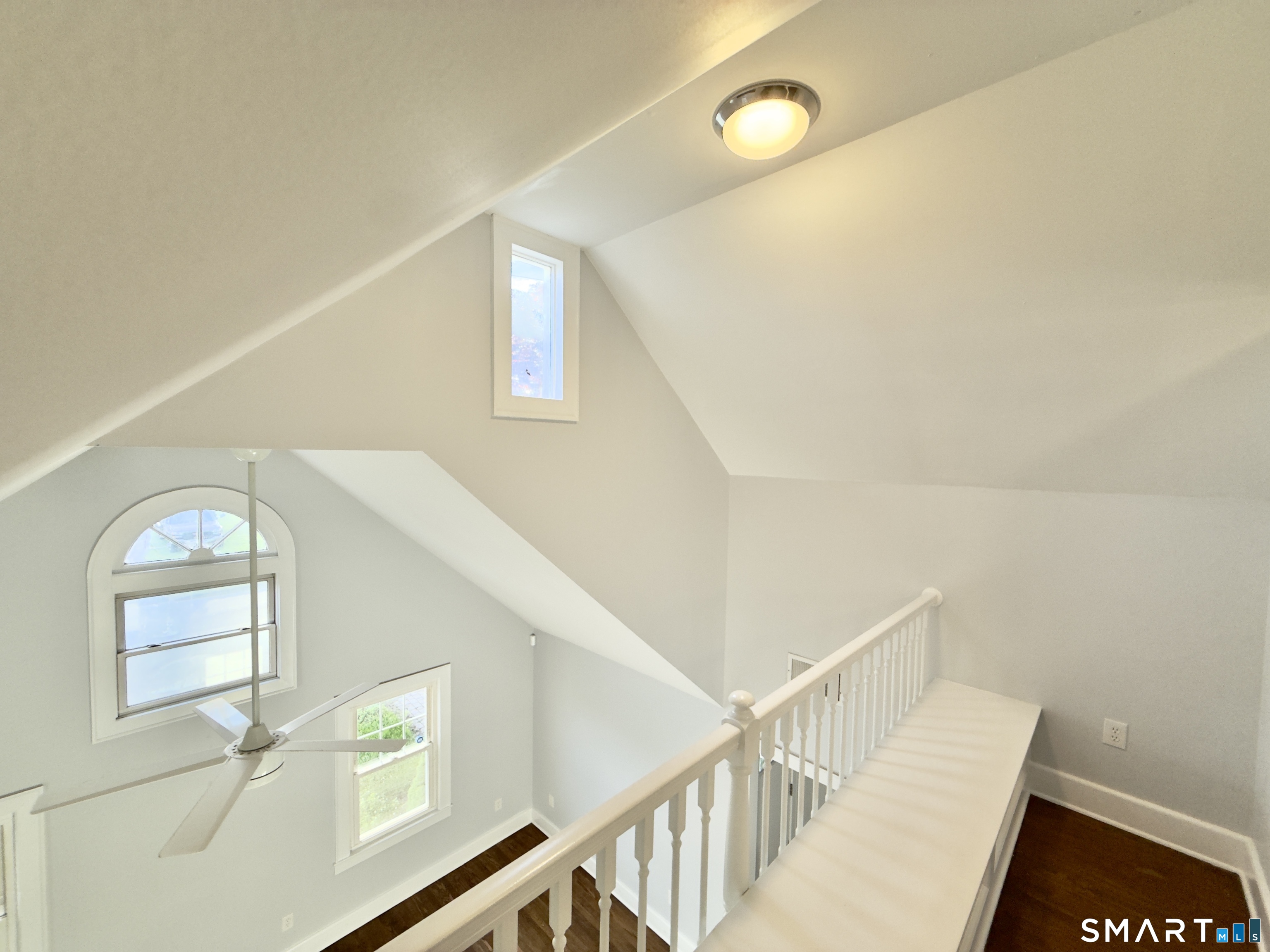 57 Elm Street East Haven CT 06512