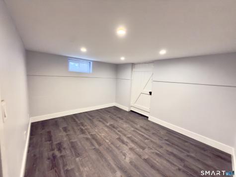 57 Elm Street East Haven CT 06512