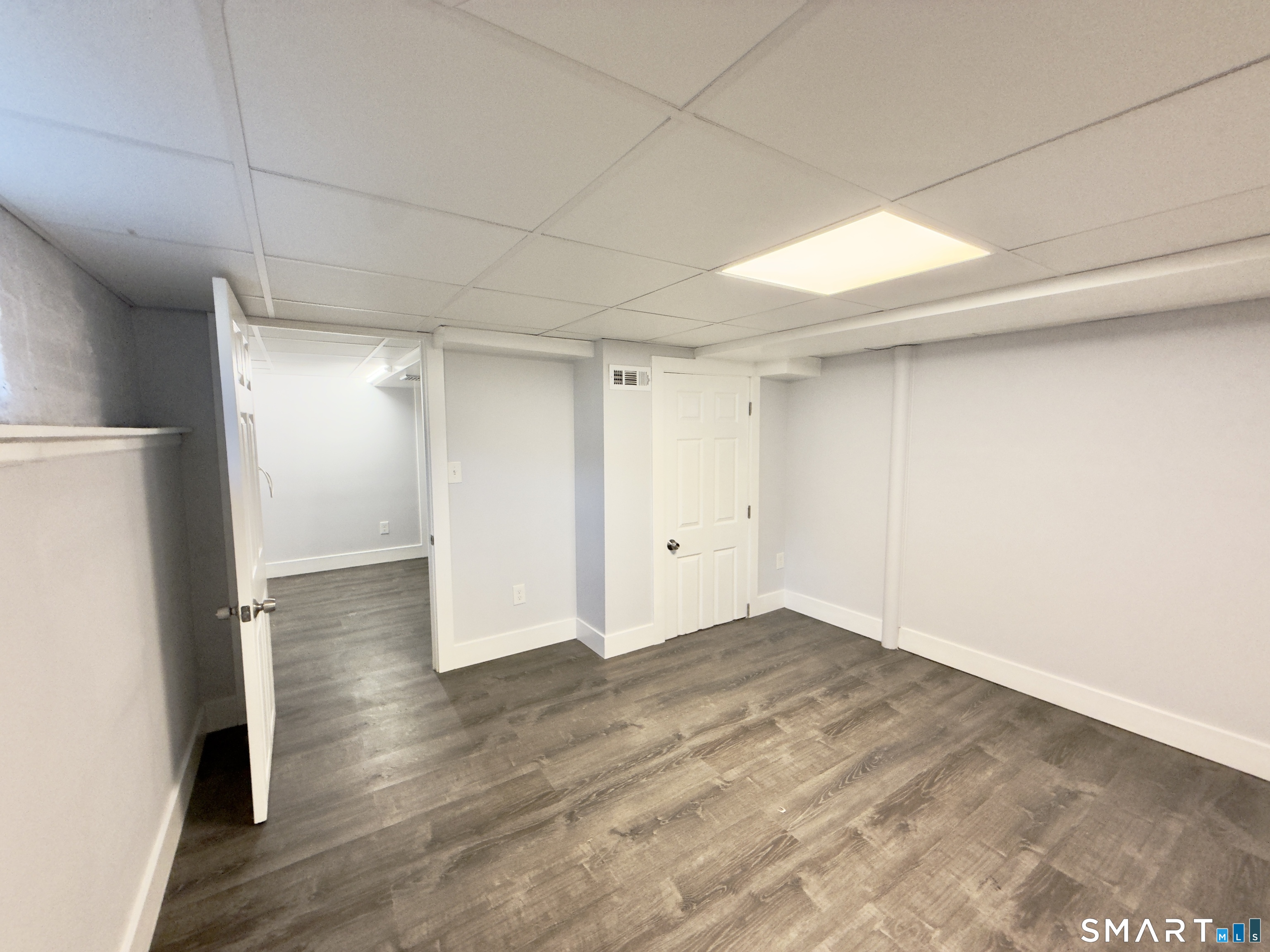57 Elm Street East Haven CT 06512